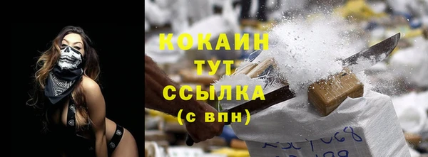 скорость Богданович
