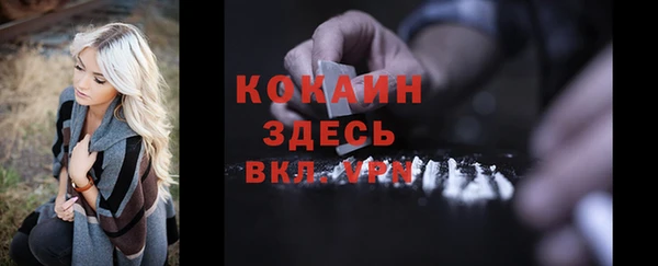 скорость Богданович