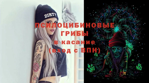 метадон Богородицк