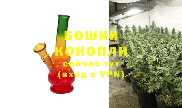 метадон Богородицк