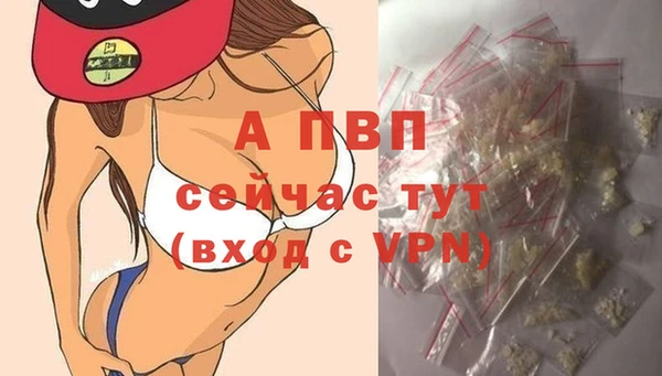 скорость Богданович